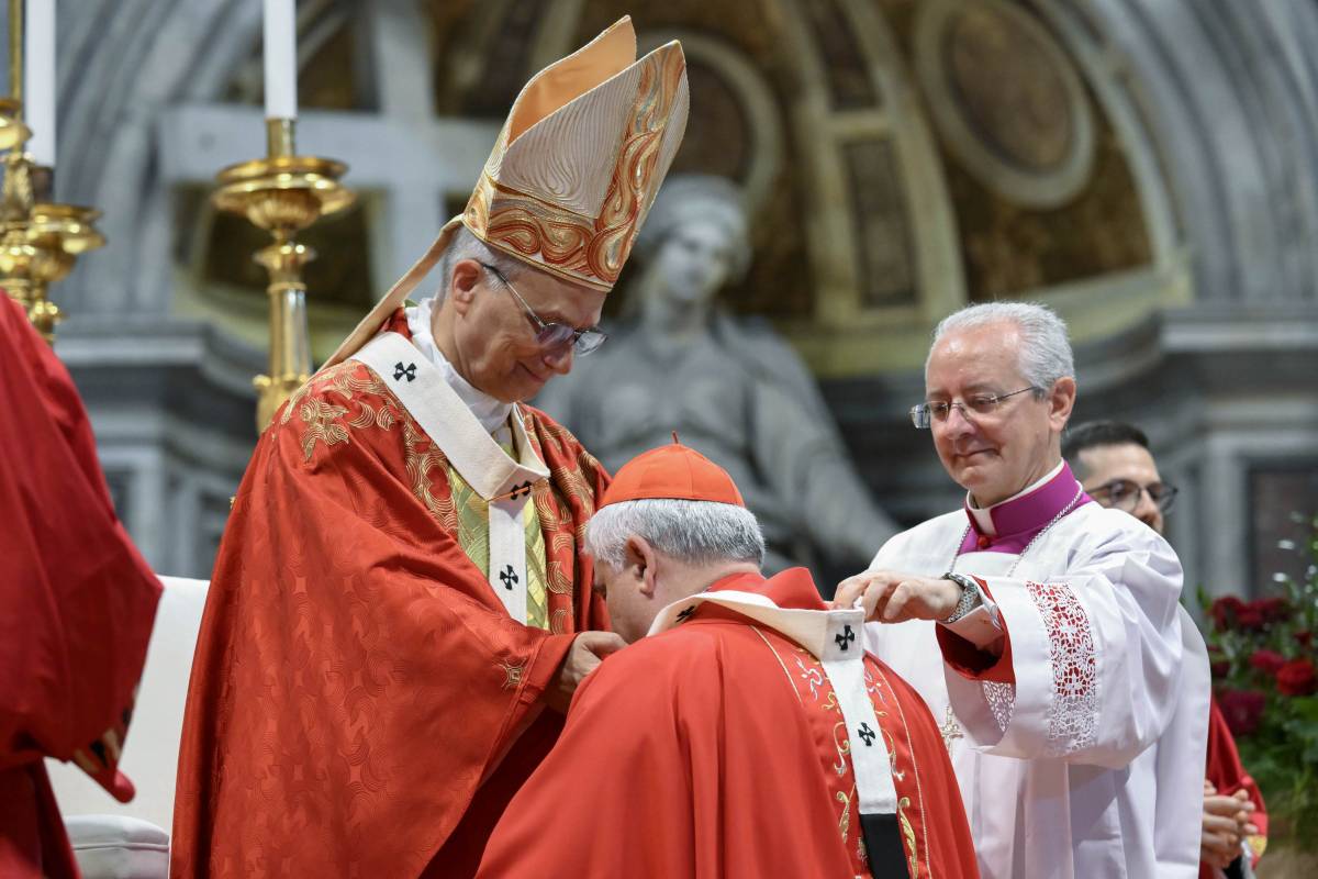 https://img.ilgcdn.com/sites/default/files/styles/xl/public/filefield_paths/j-8XE58BZ5ExmXnfHqwm_@VATICAN MEDIA.jpeg?_=1782887812